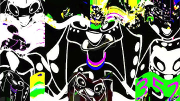 Crying Preview 2 dolly dalmatian effects Sponsored By P2UCE