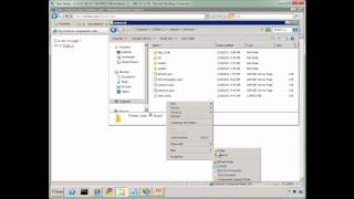 Appdomain - What It Is And Why Its Important-Week 12