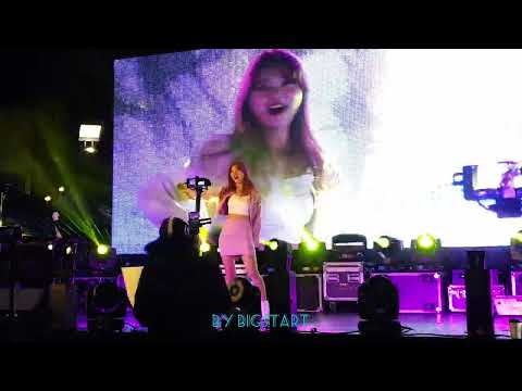 2022.2.5&amp;amp;제13회 GZSS <strong>RETURN</strong> WTH VELLADO&amp;amp;연세로&amp;amp;거리노래방&amp;amp;우현정&amp;amp;<strong>by</strong> Bigstart