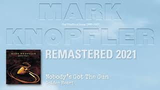 Watch Mark Knopfler Nobodys Got The Gun video
