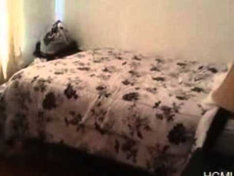 27 Franklin St., Poughkeepsie, NY home video tour