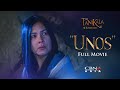 CBN Asia | Tanikala Rewind: Unos Full Movie