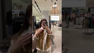 Zara Yeni̇ Sezon 🤍