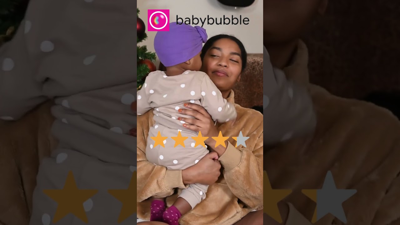 Happy motherhood❣️