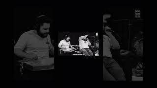 Yalandan Sevmeler Var…