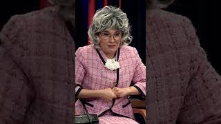 İlk Soruda Elenen Yarışmacı Üldürgüldürshow