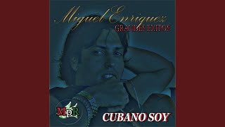 Abre Que Voy (Bonus Track)