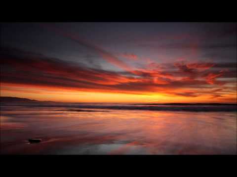 Cape Town — Cape Town - Métaphorique (Original Mix)