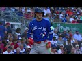 Blue Jays vs. Braves Game Highlights (6/3/26) | MLB Highlights