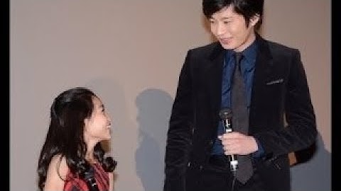 映画「アリーキャット」初日 品川祐が子役に助けられる！