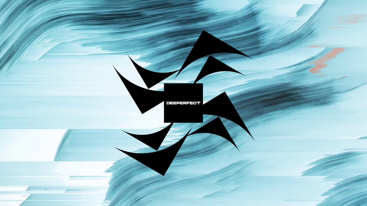 Guarda One Over - Vibrant (Original Mix) su YouTube Guarda One Over - Vibrant (Original Mix) su YouTube