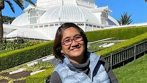 Happy 60th Birthday Ate Liza