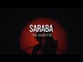 the GazettE「SARABA」|Sub Espa&ntilde;ol|