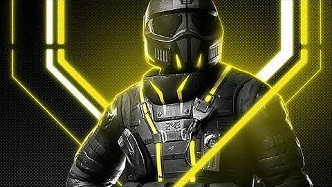 Hunting Players 👻👻 | Battle Prime Gameplay