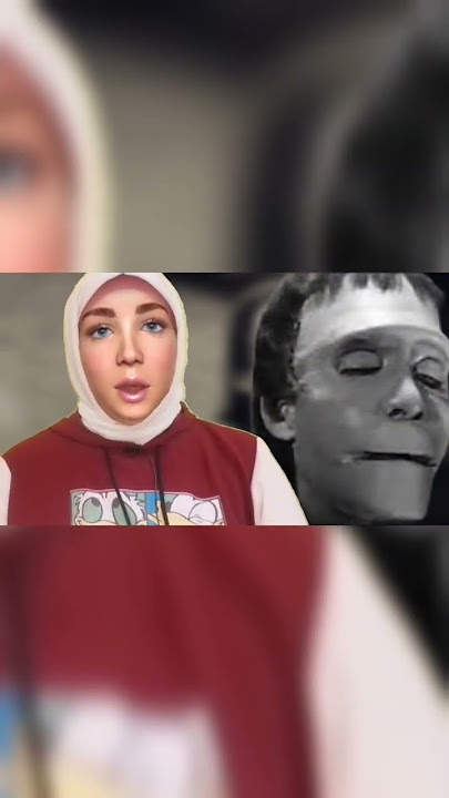 لن تصدق من هو الفنان الذى قام بدور المومياء فى فيلم حرام عليك لاسماعيل ياسين