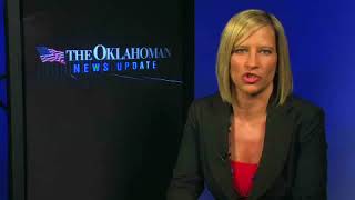 Friday update (2008-02-08)
