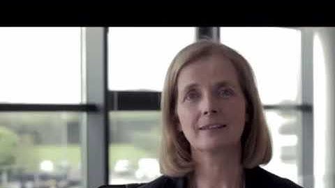 aware support groups