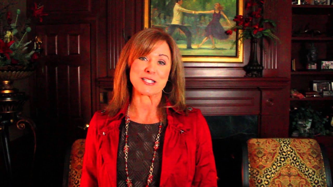 Congratulations! ERA Strother Real Estate YouTube