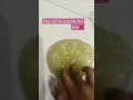 #slimevideo #slime