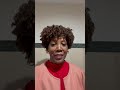 Regla Bell Hall of Fame Acceptance Video (Spanish)