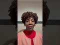 Regla Bell Hall of Fame Acceptance Video (Spanish)