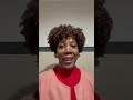 Regla Bell Hall of Fame Acceptance Video (Spanish)