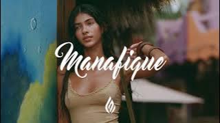 The Black Eyed Peas - Just Can't Get Enough (Tonik Remix)