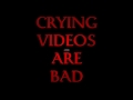 Ruby Crying Csupo Effects Round 4 Vs Everyone 4 14 