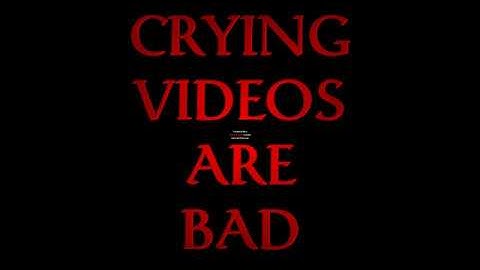 Ruby Crying Csupo Effects Round 4 vs Everyone (4/14)