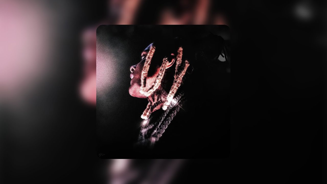 (FREE 20+) Lil Durk Loop Kit - Down The Hill (Vocal, Melodic, NBA YoungBoy, Toosii, Rod Wave)