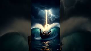 Bsminjworship #gospelmusic #worshipmusic #jesussongs #christiansong2026 #masih