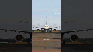 Forgotten Legends Of Aviation🥹❤️🩹