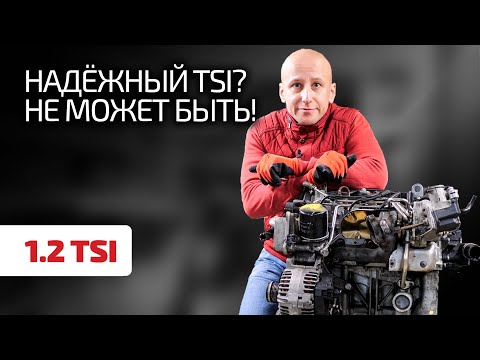 Видео: Maxi-Cosi Streety Plus Преглед на пътната система