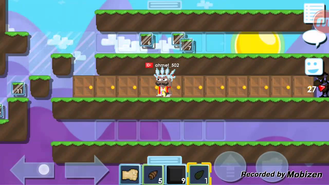 gggttt-youtube