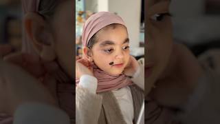 #Mazaya #Komedi #ramadanwithyoutube