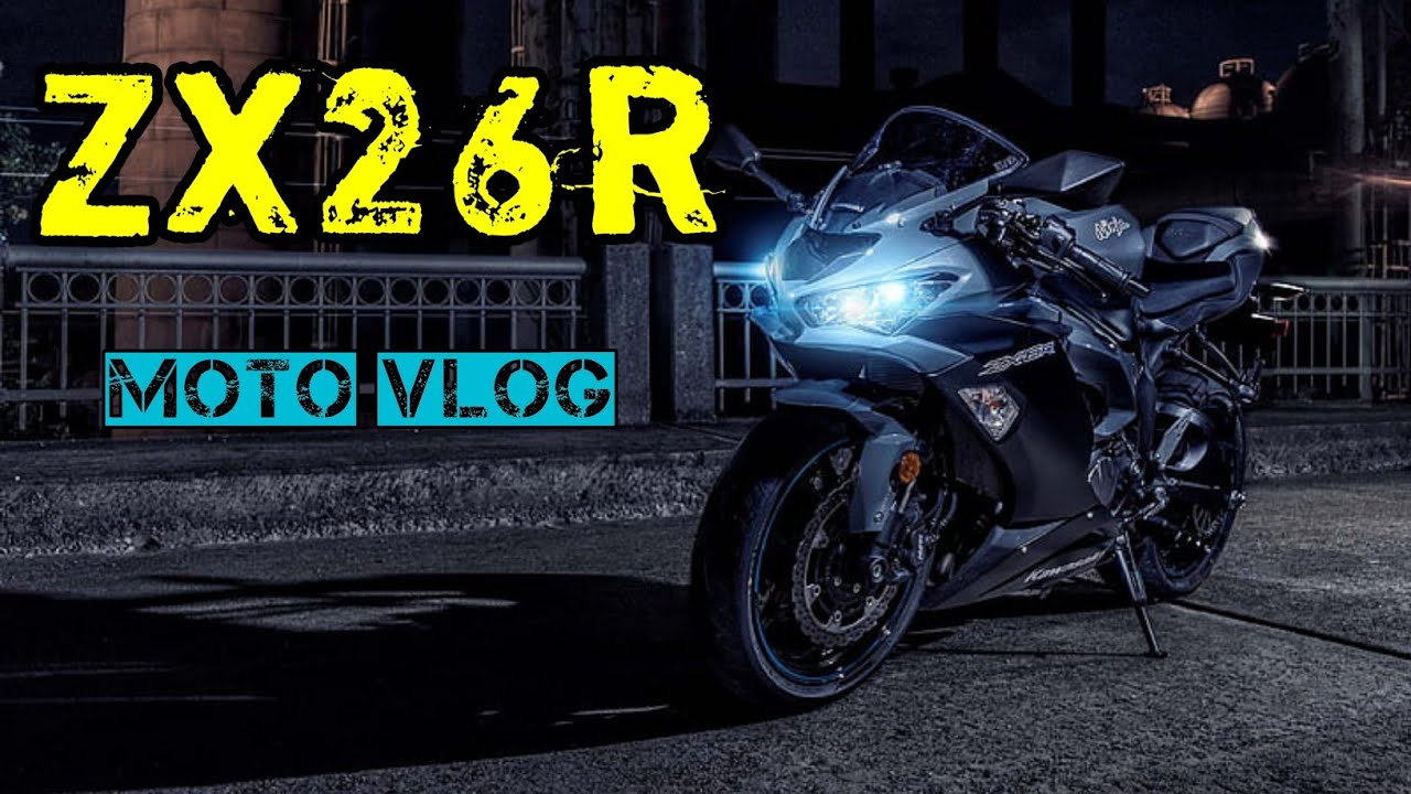 how to draw kawasaki ninja zx26r | night vlog🔥video | bike rider
