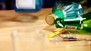 Spin the bottle game screenshot 5