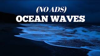 No Ads Fall Into Sleep QUICKLY • Reduce Insomnia &amp; Negative Emotions in Under 5 Minutes