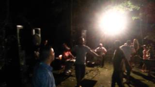 Ork.razboyna - Kadir Ke Cayir