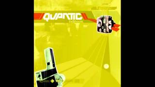 Quantic -Common Knowledge (HD)