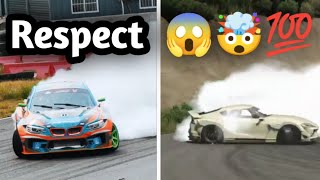 Respect video 😱🤯🔥💯 | like a boos compilation  🤩😍🤯🔥💯| respect moments in the sports | amazing video