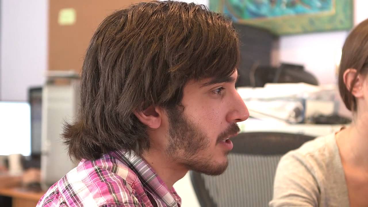 No Evidence of Disease: Use Tugg.com to Host a Screening filmbar