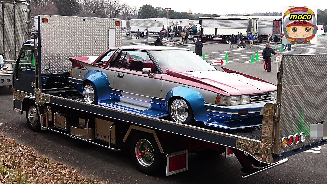 GX81流用!空冷IC仕様1G-GTEツインターボスワップ!GX81用5速MT公認!GX71