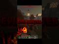 Sobreviviendo a Evil Hunter - Minecraft Mod #minecraft #minecraftterror #minecraftmemes #minecraft