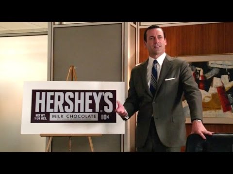 Top 10 Most Memorable Mad Men Scenes