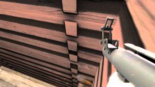 [TF2] Pro rocket jump