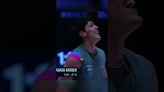 Fans are calling for the entire game to be erased