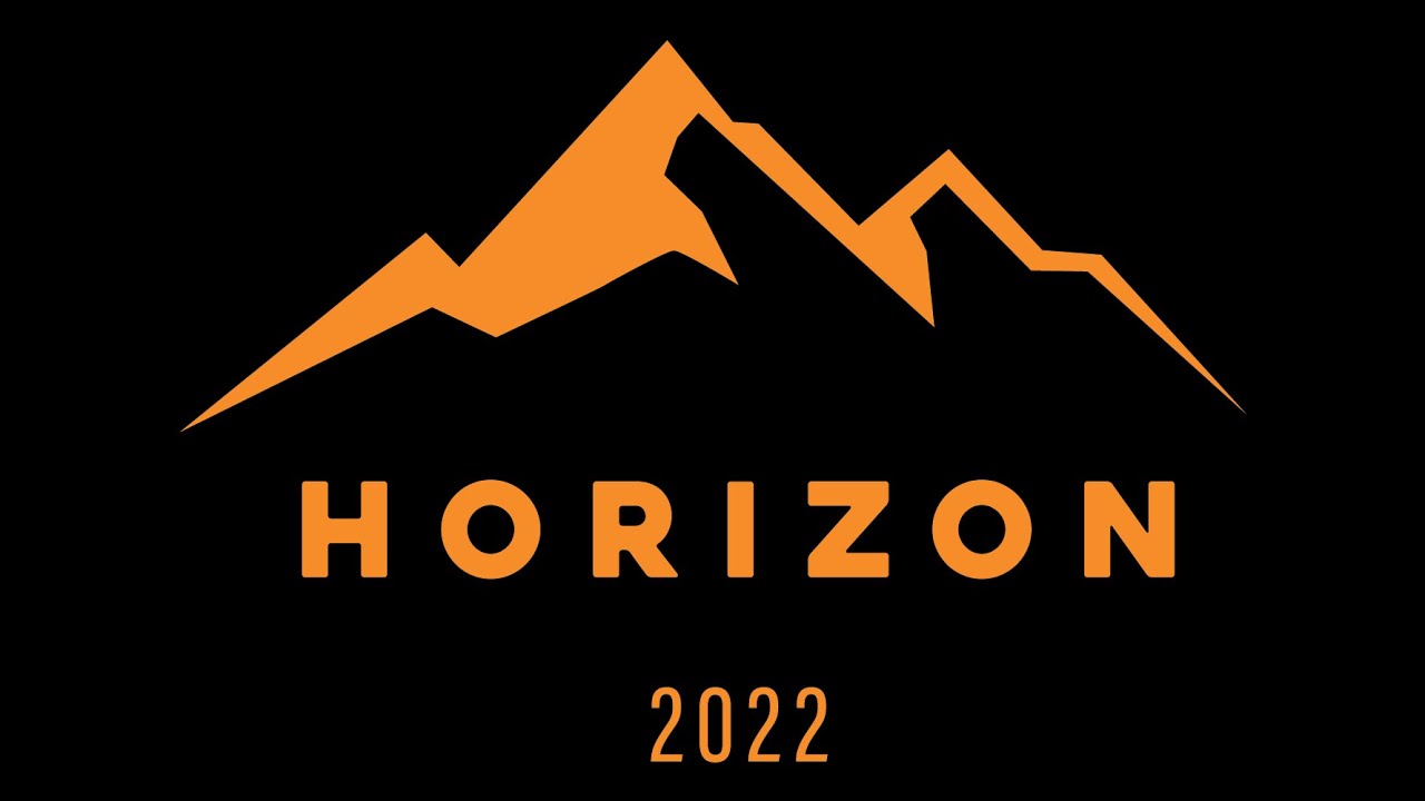 Horizon 2022   Le Sentier des Caps