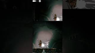 Quinta postura, bloqueo sucesivo  😎😁🐱 | #nattian98 de #Twitch