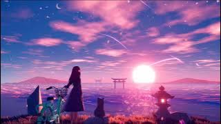 Lỡ Say Bye Là Bye - Lemese x Changg - Zang Remix | Nhạc Remix Hot TikTok